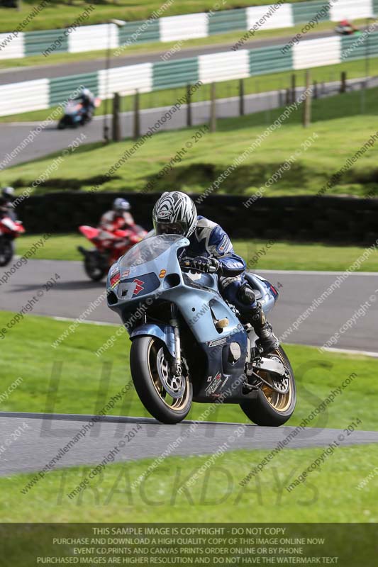 cadwell no limits trackday;cadwell park;cadwell park photographs;cadwell trackday photographs;enduro digital images;event digital images;eventdigitalimages;no limits trackdays;peter wileman photography;racing digital images;trackday digital images;trackday photos