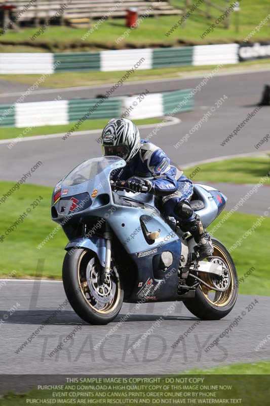 cadwell no limits trackday;cadwell park;cadwell park photographs;cadwell trackday photographs;enduro digital images;event digital images;eventdigitalimages;no limits trackdays;peter wileman photography;racing digital images;trackday digital images;trackday photos