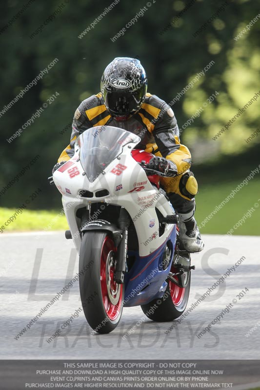 cadwell no limits trackday;cadwell park;cadwell park photographs;cadwell trackday photographs;enduro digital images;event digital images;eventdigitalimages;no limits trackdays;peter wileman photography;racing digital images;trackday digital images;trackday photos