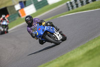 cadwell-no-limits-trackday;cadwell-park;cadwell-park-photographs;cadwell-trackday-photographs;enduro-digital-images;event-digital-images;eventdigitalimages;no-limits-trackdays;peter-wileman-photography;racing-digital-images;trackday-digital-images;trackday-photos