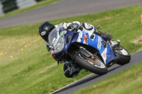 cadwell-no-limits-trackday;cadwell-park;cadwell-park-photographs;cadwell-trackday-photographs;enduro-digital-images;event-digital-images;eventdigitalimages;no-limits-trackdays;peter-wileman-photography;racing-digital-images;trackday-digital-images;trackday-photos