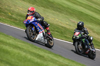 cadwell-no-limits-trackday;cadwell-park;cadwell-park-photographs;cadwell-trackday-photographs;enduro-digital-images;event-digital-images;eventdigitalimages;no-limits-trackdays;peter-wileman-photography;racing-digital-images;trackday-digital-images;trackday-photos