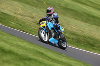 cadwell-no-limits-trackday;cadwell-park;cadwell-park-photographs;cadwell-trackday-photographs;enduro-digital-images;event-digital-images;eventdigitalimages;no-limits-trackdays;peter-wileman-photography;racing-digital-images;trackday-digital-images;trackday-photos