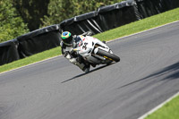 cadwell-no-limits-trackday;cadwell-park;cadwell-park-photographs;cadwell-trackday-photographs;enduro-digital-images;event-digital-images;eventdigitalimages;no-limits-trackdays;peter-wileman-photography;racing-digital-images;trackday-digital-images;trackday-photos