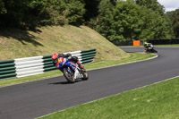 cadwell-no-limits-trackday;cadwell-park;cadwell-park-photographs;cadwell-trackday-photographs;enduro-digital-images;event-digital-images;eventdigitalimages;no-limits-trackdays;peter-wileman-photography;racing-digital-images;trackday-digital-images;trackday-photos