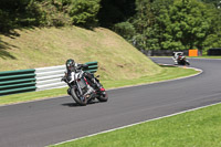 cadwell-no-limits-trackday;cadwell-park;cadwell-park-photographs;cadwell-trackday-photographs;enduro-digital-images;event-digital-images;eventdigitalimages;no-limits-trackdays;peter-wileman-photography;racing-digital-images;trackday-digital-images;trackday-photos