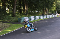 cadwell-no-limits-trackday;cadwell-park;cadwell-park-photographs;cadwell-trackday-photographs;enduro-digital-images;event-digital-images;eventdigitalimages;no-limits-trackdays;peter-wileman-photography;racing-digital-images;trackday-digital-images;trackday-photos