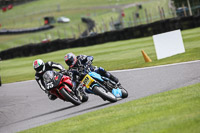 cadwell-no-limits-trackday;cadwell-park;cadwell-park-photographs;cadwell-trackday-photographs;enduro-digital-images;event-digital-images;eventdigitalimages;no-limits-trackdays;peter-wileman-photography;racing-digital-images;trackday-digital-images;trackday-photos