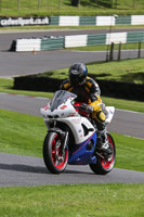 cadwell-no-limits-trackday;cadwell-park;cadwell-park-photographs;cadwell-trackday-photographs;enduro-digital-images;event-digital-images;eventdigitalimages;no-limits-trackdays;peter-wileman-photography;racing-digital-images;trackday-digital-images;trackday-photos