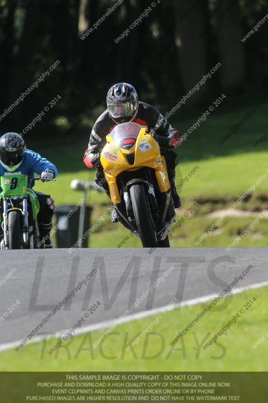 cadwell no limits trackday;cadwell park;cadwell park photographs;cadwell trackday photographs;enduro digital images;event digital images;eventdigitalimages;no limits trackdays;peter wileman photography;racing digital images;trackday digital images;trackday photos