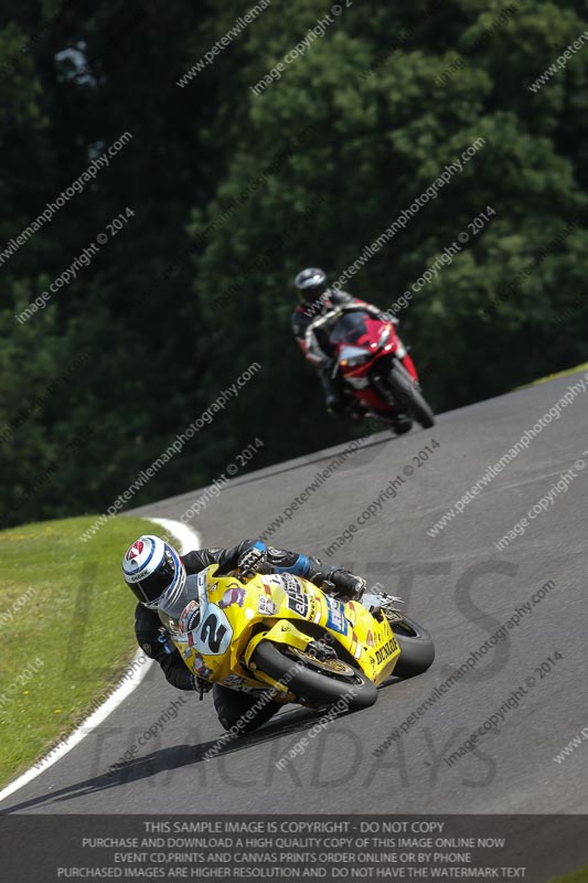 cadwell no limits trackday;cadwell park;cadwell park photographs;cadwell trackday photographs;enduro digital images;event digital images;eventdigitalimages;no limits trackdays;peter wileman photography;racing digital images;trackday digital images;trackday photos