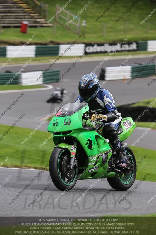 cadwell no limits trackday;cadwell park;cadwell park photographs;cadwell trackday photographs;enduro digital images;event digital images;eventdigitalimages;no limits trackdays;peter wileman photography;racing digital images;trackday digital images;trackday photos