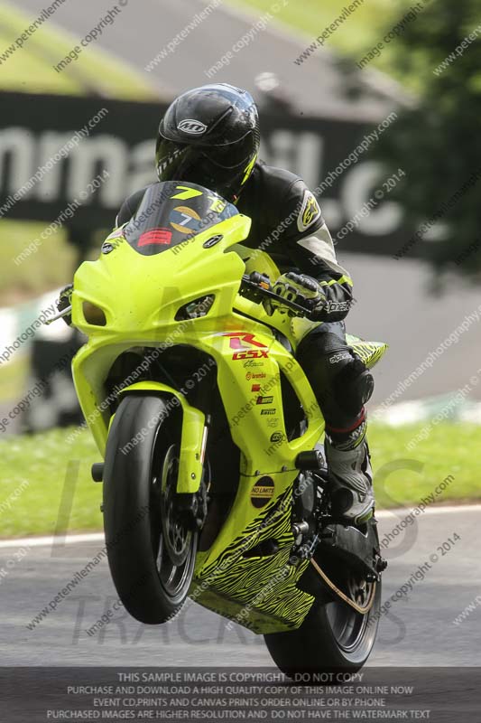 cadwell no limits trackday;cadwell park;cadwell park photographs;cadwell trackday photographs;enduro digital images;event digital images;eventdigitalimages;no limits trackdays;peter wileman photography;racing digital images;trackday digital images;trackday photos