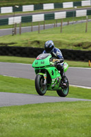 cadwell-no-limits-trackday;cadwell-park;cadwell-park-photographs;cadwell-trackday-photographs;enduro-digital-images;event-digital-images;eventdigitalimages;no-limits-trackdays;peter-wileman-photography;racing-digital-images;trackday-digital-images;trackday-photos