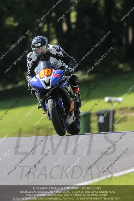 cadwell no limits trackday;cadwell park;cadwell park photographs;cadwell trackday photographs;enduro digital images;event digital images;eventdigitalimages;no limits trackdays;peter wileman photography;racing digital images;trackday digital images;trackday photos