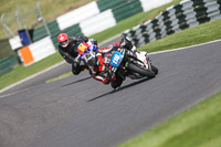 cadwell-no-limits-trackday;cadwell-park;cadwell-park-photographs;cadwell-trackday-photographs;enduro-digital-images;event-digital-images;eventdigitalimages;no-limits-trackdays;peter-wileman-photography;racing-digital-images;trackday-digital-images;trackday-photos