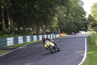 cadwell-no-limits-trackday;cadwell-park;cadwell-park-photographs;cadwell-trackday-photographs;enduro-digital-images;event-digital-images;eventdigitalimages;no-limits-trackdays;peter-wileman-photography;racing-digital-images;trackday-digital-images;trackday-photos