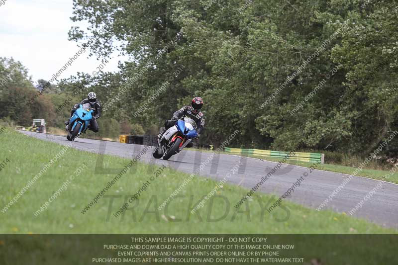 cadwell no limits trackday;cadwell park;cadwell park photographs;cadwell trackday photographs;enduro digital images;event digital images;eventdigitalimages;no limits trackdays;peter wileman photography;racing digital images;trackday digital images;trackday photos