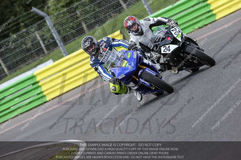 cadwell no limits trackday;cadwell park;cadwell park photographs;cadwell trackday photographs;enduro digital images;event digital images;eventdigitalimages;no limits trackdays;peter wileman photography;racing digital images;trackday digital images;trackday photos