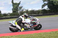 23-08-2014 Snetterton