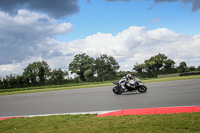 23-08-2014 Snetterton