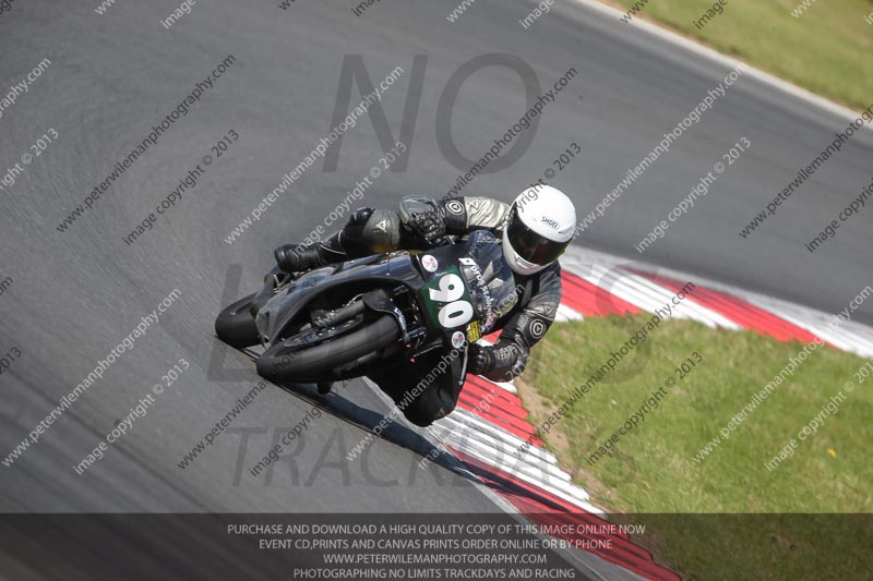 enduro digital images;event digital images;eventdigitalimages;no limits trackdays;peter wileman photography;racing digital images;snetterton;snetterton no limits trackday;snetterton photographs;snetterton trackday photographs;trackday digital images;trackday photos