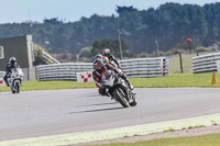 enduro-digital-images;event-digital-images;eventdigitalimages;no-limits-trackdays;peter-wileman-photography;racing-digital-images;snetterton;snetterton-no-limits-trackday;snetterton-photographs;snetterton-trackday-photographs;trackday-digital-images;trackday-photos