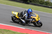 enduro-digital-images;event-digital-images;eventdigitalimages;no-limits-trackdays;peter-wileman-photography;racing-digital-images;snetterton;snetterton-no-limits-trackday;snetterton-photographs;snetterton-trackday-photographs;trackday-digital-images;trackday-photos