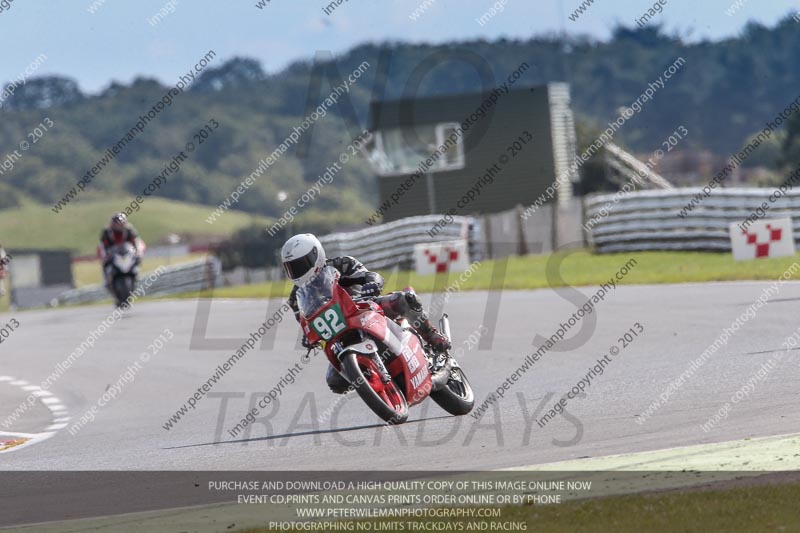 enduro digital images;event digital images;eventdigitalimages;no limits trackdays;peter wileman photography;racing digital images;snetterton;snetterton no limits trackday;snetterton photographs;snetterton trackday photographs;trackday digital images;trackday photos