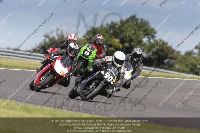 enduro digital images;event digital images;eventdigitalimages;no limits trackdays;peter wileman photography;racing digital images;snetterton;snetterton no limits trackday;snetterton photographs;snetterton trackday photographs;trackday digital images;trackday photos