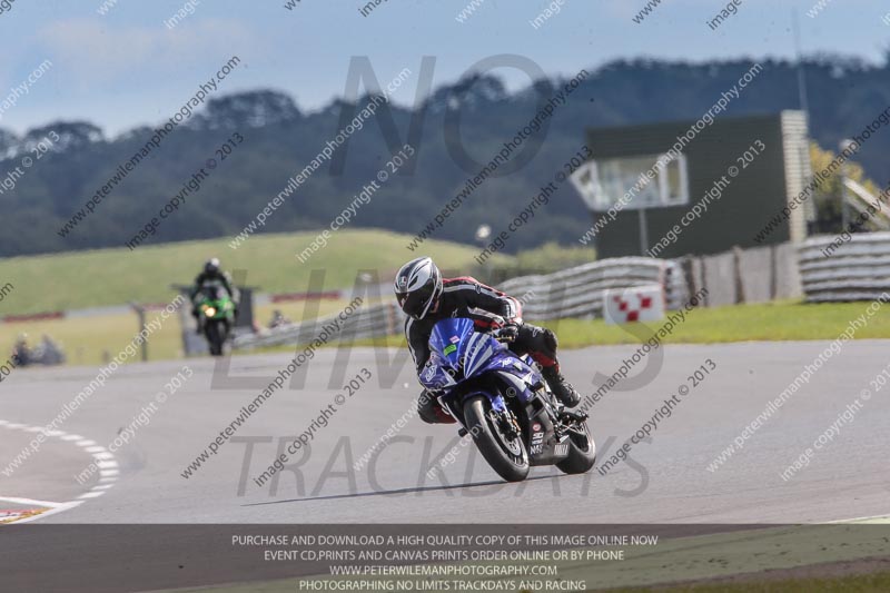 enduro digital images;event digital images;eventdigitalimages;no limits trackdays;peter wileman photography;racing digital images;snetterton;snetterton no limits trackday;snetterton photographs;snetterton trackday photographs;trackday digital images;trackday photos