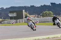 enduro-digital-images;event-digital-images;eventdigitalimages;no-limits-trackdays;peter-wileman-photography;racing-digital-images;snetterton;snetterton-no-limits-trackday;snetterton-photographs;snetterton-trackday-photographs;trackday-digital-images;trackday-photos