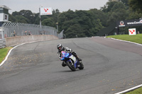 26-08-2014 Oulton Park