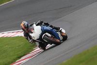 26-08-2014 Oulton Park