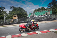 anglesey;brands-hatch;cadwell-park;croft;donington-park;enduro-digital-images;event-digital-images;eventdigitalimages;mallory;no-limits;oulton-park;peter-wileman-photography;racing-digital-images;silverstone;snetterton;trackday-digital-images;trackday-photos;vmcc-banbury-run;welsh-2-day-enduro