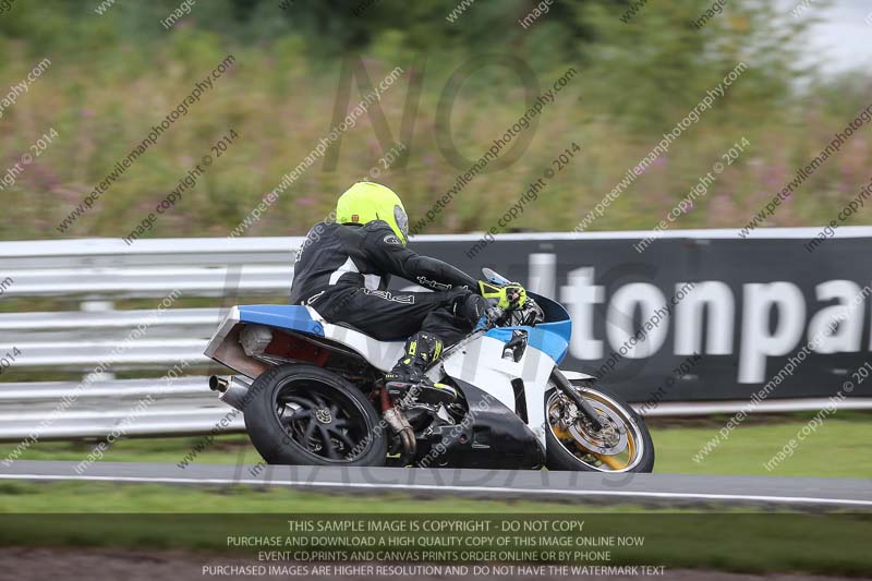 anglesey;brands hatch;cadwell park;croft;donington park;enduro digital images;event digital images;eventdigitalimages;mallory;no limits;oulton park;peter wileman photography;racing digital images;silverstone;snetterton;trackday digital images;trackday photos;vmcc banbury run;welsh 2 day enduro