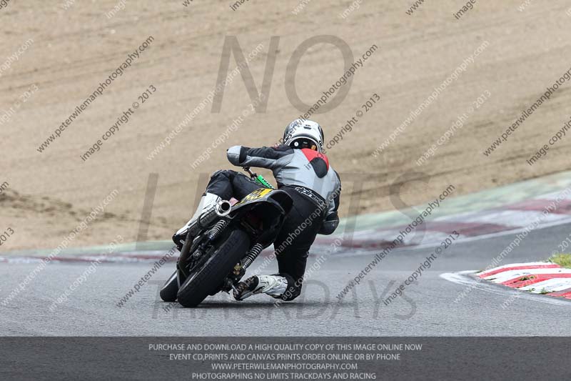 brands hatch photographs;brands no limits trackday;cadwell trackday photographs;enduro digital images;event digital images;eventdigitalimages;no limits trackdays;peter wileman photography;racing digital images;trackday digital images;trackday photos