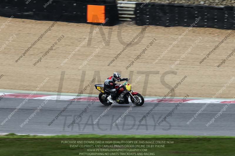 brands hatch photographs;brands no limits trackday;cadwell trackday photographs;enduro digital images;event digital images;eventdigitalimages;no limits trackdays;peter wileman photography;racing digital images;trackday digital images;trackday photos