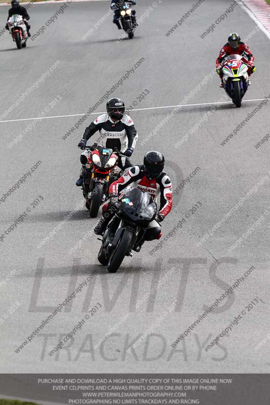 brands hatch photographs;brands no limits trackday;cadwell trackday photographs;enduro digital images;event digital images;eventdigitalimages;no limits trackdays;peter wileman photography;racing digital images;trackday digital images;trackday photos