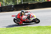 brands-hatch-photographs;brands-no-limits-trackday;cadwell-trackday-photographs;enduro-digital-images;event-digital-images;eventdigitalimages;no-limits-trackdays;peter-wileman-photography;racing-digital-images;trackday-digital-images;trackday-photos