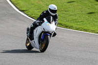 brands-hatch-photographs;brands-no-limits-trackday;cadwell-trackday-photographs;enduro-digital-images;event-digital-images;eventdigitalimages;no-limits-trackdays;peter-wileman-photography;racing-digital-images;trackday-digital-images;trackday-photos