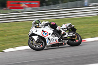 brands-hatch-photographs;brands-no-limits-trackday;cadwell-trackday-photographs;enduro-digital-images;event-digital-images;eventdigitalimages;no-limits-trackdays;peter-wileman-photography;racing-digital-images;trackday-digital-images;trackday-photos