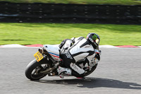 brands-hatch-photographs;brands-no-limits-trackday;cadwell-trackday-photographs;enduro-digital-images;event-digital-images;eventdigitalimages;no-limits-trackdays;peter-wileman-photography;racing-digital-images;trackday-digital-images;trackday-photos