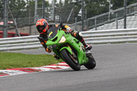 Yellow Inter Green/Yellow Bikes