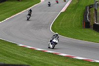 brands-hatch-photographs;brands-no-limits-trackday;cadwell-trackday-photographs;enduro-digital-images;event-digital-images;eventdigitalimages;no-limits-trackdays;peter-wileman-photography;racing-digital-images;trackday-digital-images;trackday-photos