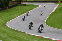 brands-hatch-photographs;brands-no-limits-trackday;cadwell-trackday-photographs;enduro-digital-images;event-digital-images;eventdigitalimages;no-limits-trackdays;peter-wileman-photography;racing-digital-images;trackday-digital-images;trackday-photos