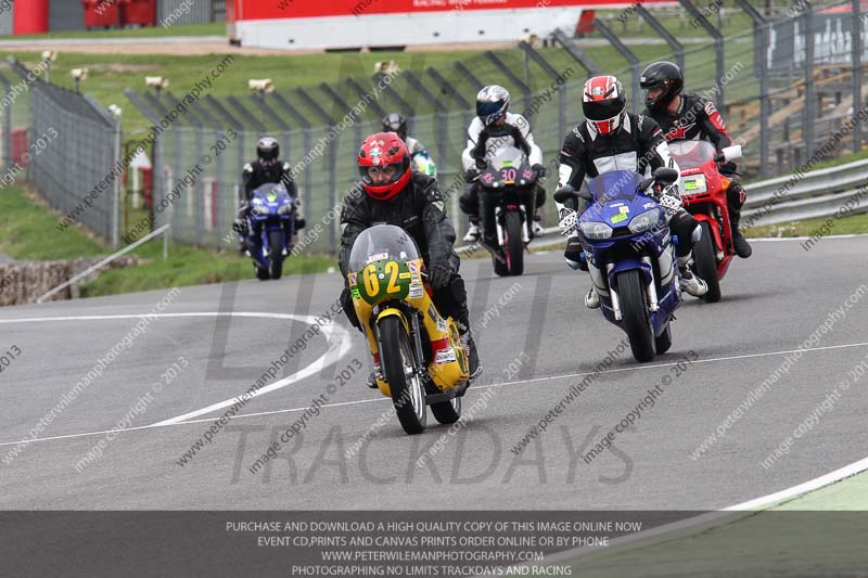 brands hatch photographs;brands no limits trackday;cadwell trackday photographs;enduro digital images;event digital images;eventdigitalimages;no limits trackdays;peter wileman photography;racing digital images;trackday digital images;trackday photos