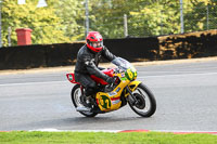 brands-hatch-photographs;brands-no-limits-trackday;cadwell-trackday-photographs;enduro-digital-images;event-digital-images;eventdigitalimages;no-limits-trackdays;peter-wileman-photography;racing-digital-images;trackday-digital-images;trackday-photos