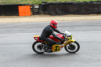 brands-hatch-photographs;brands-no-limits-trackday;cadwell-trackday-photographs;enduro-digital-images;event-digital-images;eventdigitalimages;no-limits-trackdays;peter-wileman-photography;racing-digital-images;trackday-digital-images;trackday-photos