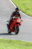 brands-hatch-photographs;brands-no-limits-trackday;cadwell-trackday-photographs;enduro-digital-images;event-digital-images;eventdigitalimages;no-limits-trackdays;peter-wileman-photography;racing-digital-images;trackday-digital-images;trackday-photos